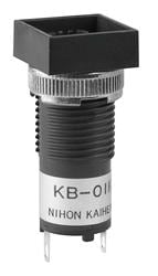 KB01KW01参考图片