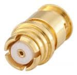 19K107-270L5参考图片