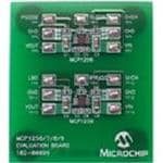 MCP1256/7/8/9EV参考图片