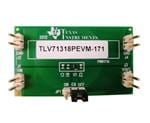 TLV71318PEVM-171参考图片