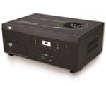 TANK-6000-C226-WES7E-R10参考图片