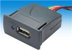 VDRIVE3-LD参考图片