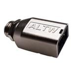RJS-12X08FF-LS7001参考图片