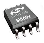 SI8620EB-B-IS参考图片