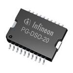 IGO60R070D1AUMA1参考图片