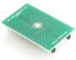 IPC0017参考图片