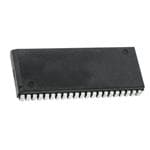 IS41C16105C-50KLI-TR参考图片