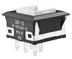 UB15KKG016G参考图片