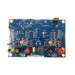 TAS2770EVM-STEREO参考图片