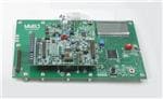ADS1148EVM-PDK参考图片