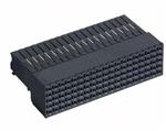 HSHM-S110A1-5AP1TG50参考图片