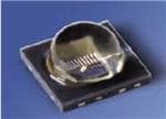 LTE-R38386-S参考图片