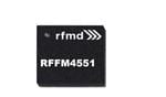 RFFM4551BTR7参考图片