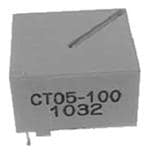 CT05-050参考图片