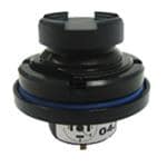 04J-BP-T12参考图片