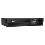 SU1500RTXL2UN参考图片