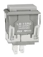 LB15RGW01-H参考图片