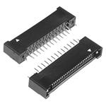 P50-050PG-S1-EA参考图片