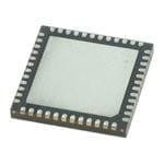 CY7C64356-48LTXC参考图片