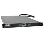 PDU350AT6H50参考图片