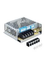 PMT-15V50W1AG参考图片