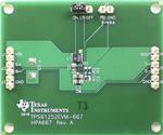 TPS61252EVM-667参考图片