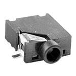 MJ1-2510-SMT-TR参考图片