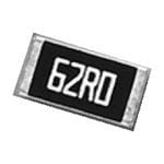 PF1206FRF070R02L参考图片