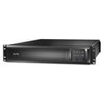 SMX2200RMLV2U参考图片