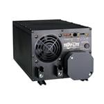 APS INT2012参考图片