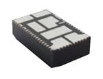 SIC967ED-T1-GE3参考图片