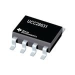 UCC28631D参考图片