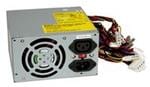 ACE-935AL-RS参考图片