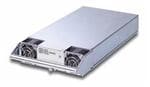 UFR6000PJ参考图片