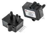 4 INCH-D-CGRADE-MV参考图片