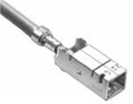 GT5L-2428/1.6-2.9PCF(70)参考图片