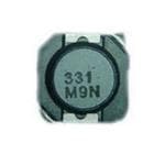 CDRH8D43RT125NP-100MC参考图片
