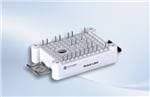 FS50R07W1E3B11ABOMA1参考图片
