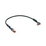 RST 3-RKMW/LED A 3-224/2 M参考图片