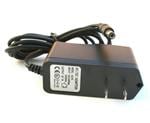 9V1A-21-POS-WALL参考图片