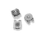 3135X103P参考图片