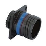 8D0-11Z02PN参考图片