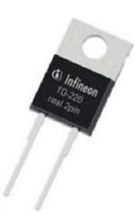 IDH02G120C5XKSA1参考图片