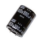 ESMQ161VSN182MQ45S参考图片