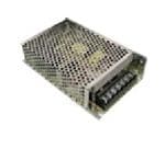 QGKF-150-12参考图片