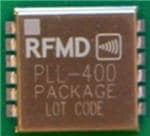 PLL400-964AY参考图片