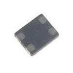 DLM11SN900HY2L参考图片