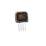 26PCBFD2G参考图片