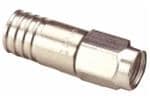 PL130C-F3参考图片