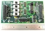 DAC8803EVM参考图片